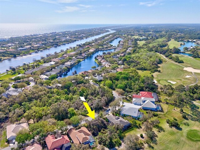 20 Chinier St, Palm Coast, FL 32137 - photo 15