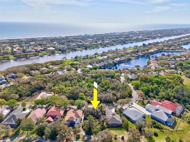 20 Chinier St, Palm Coast, FL 32137 - photo 16
