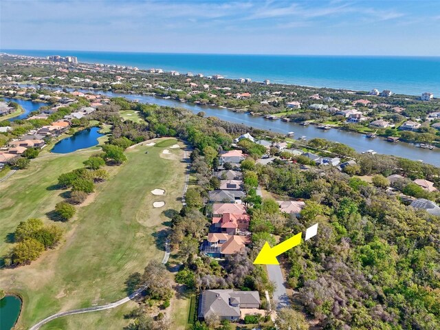 20 Chinier St, Palm Coast, FL 32137 - photo 18