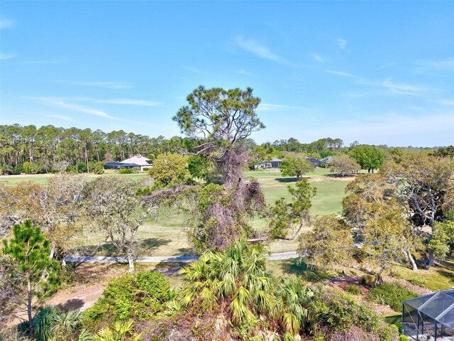 20 Chinier St, Palm Coast, FL 32137 - photo 19