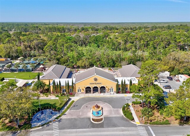 20 Chinier St, Palm Coast, FL 32137 - photo 21
