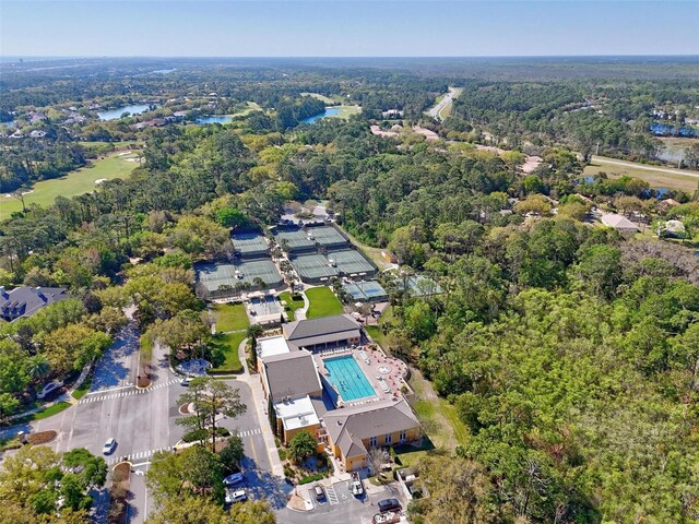 20 Chinier St, Palm Coast, FL 32137 - photo 24