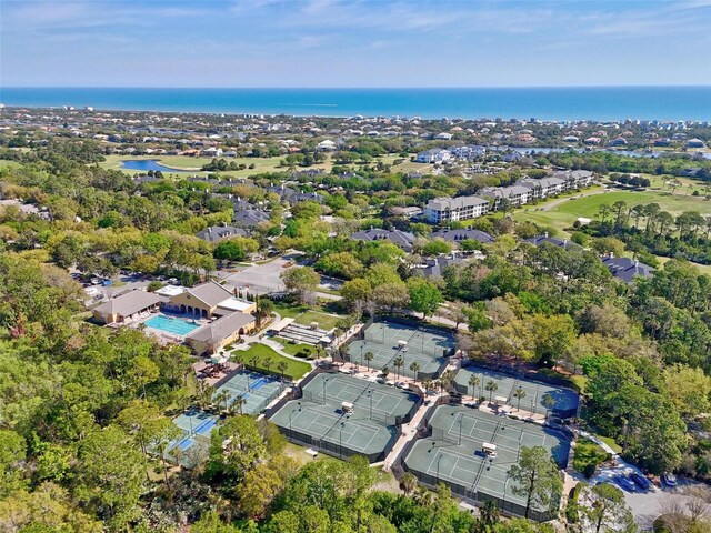 20 Chinier St, Palm Coast, FL 32137 - photo 26