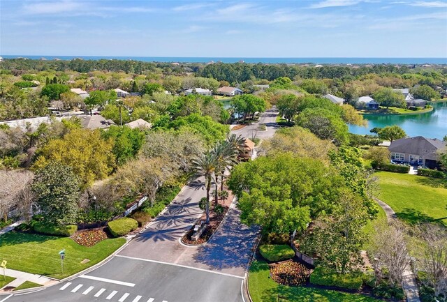 20 Chinier St, Palm Coast, FL 32137 - photo 28