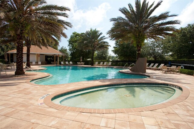 20 Chinier St, Palm Coast, FL 32137 - photo 30