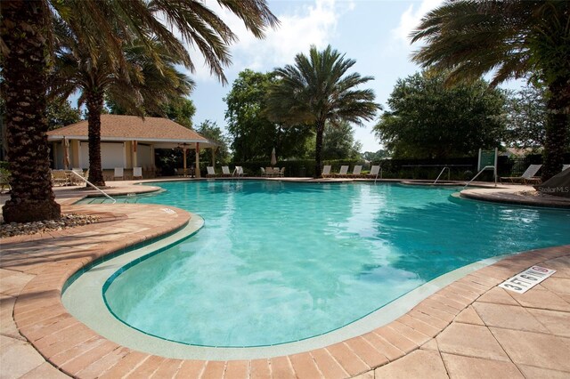 20 Chinier St, Palm Coast, FL 32137 - photo 31