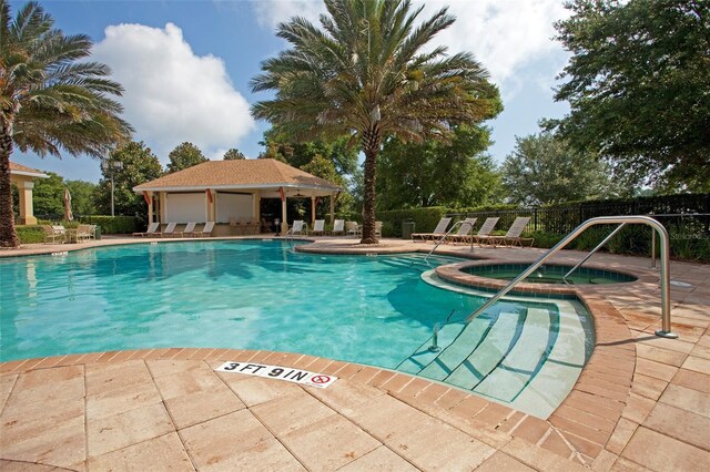 20 Chinier St, Palm Coast, FL 32137 - photo 32