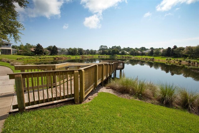 20 Chinier St, Palm Coast, FL 32137 - photo 40