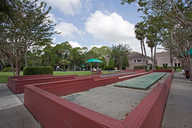 20 Chinier St, Palm Coast, FL 32137 - photo 54