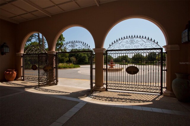 20 Chinier St, Palm Coast, FL 32137 - photo 58