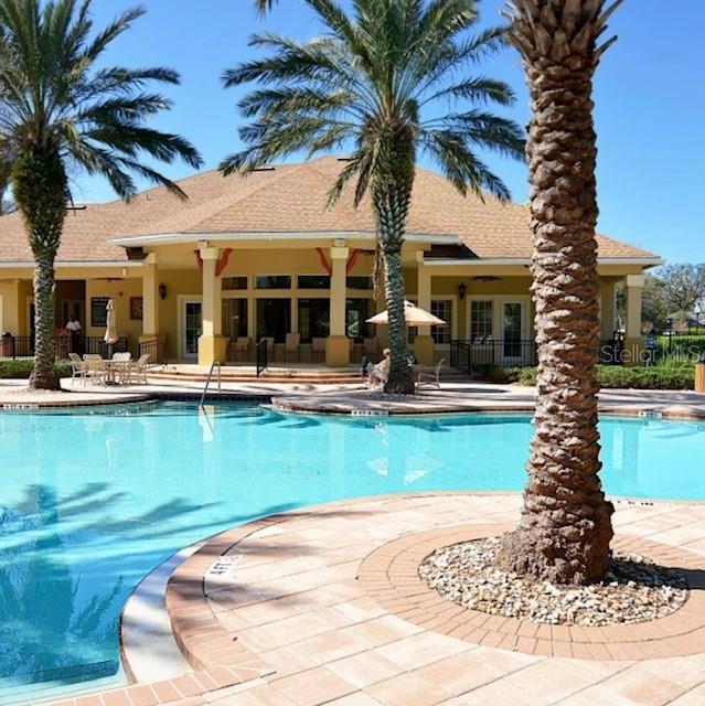 91 Emerald Lake Dr, Palm Coast, FL 32137