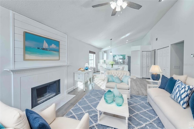 303 D St, Saint Augustine, FL 32080 - photo 1