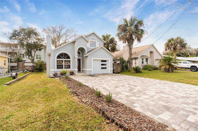 303 D St, Saint Augustine, FL 32080 - photo 2