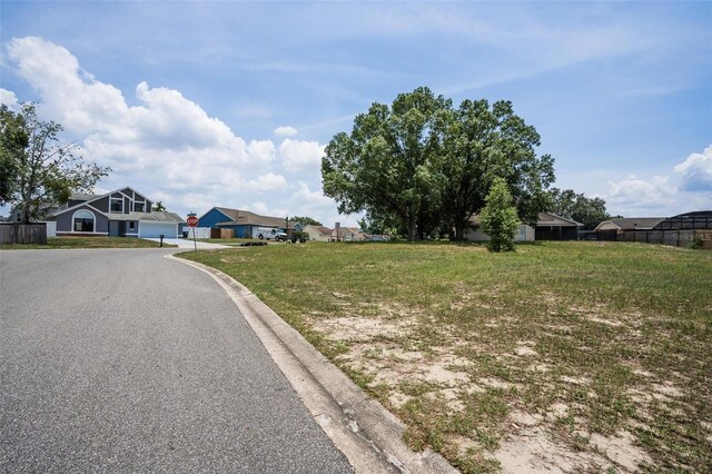 1807 Good Homes Rd, Orlando, FL 32818
