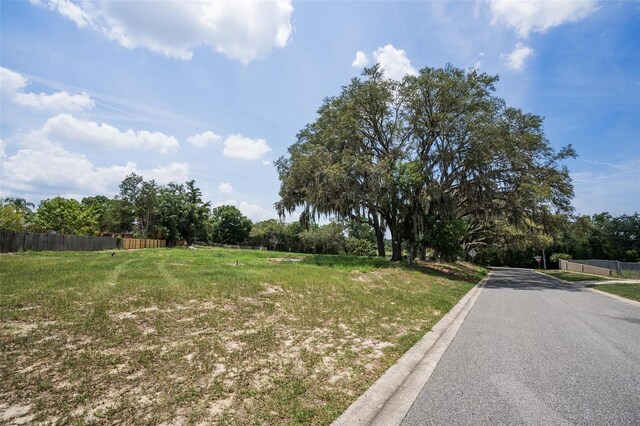 1807 Good Homes Rd, Orlando, FL 32818