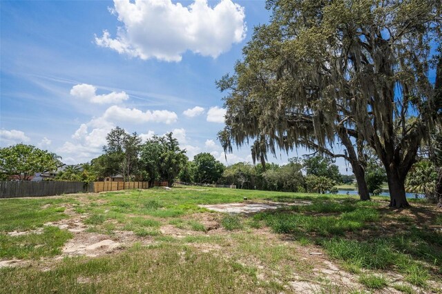 1807 Good Homes Rd, Orlando, FL 32818