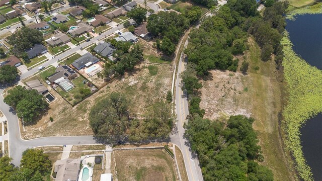 1807 Good Homes Rd, Orlando, FL 32818