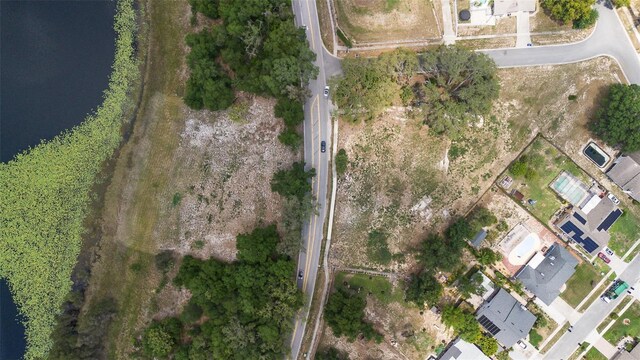 1807 Good Homes Rd, Orlando, FL 32818