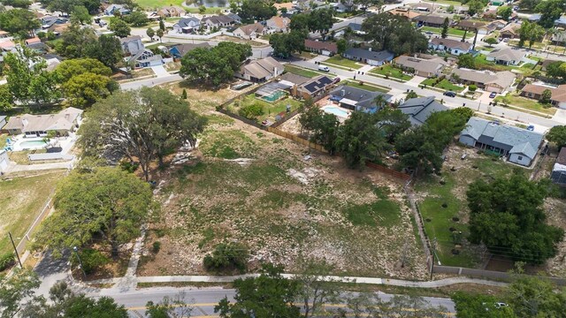 1807 Good Homes Rd, Orlando, FL 32818