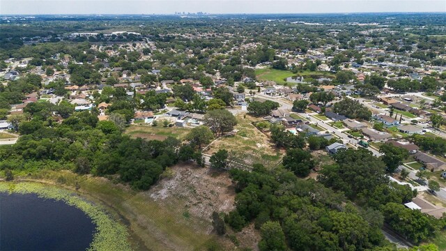 1807 Good Homes Rd, Orlando, FL 32818