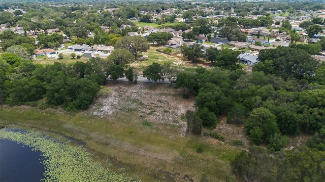 1807 Good Homes Rd, Orlando, FL 32818