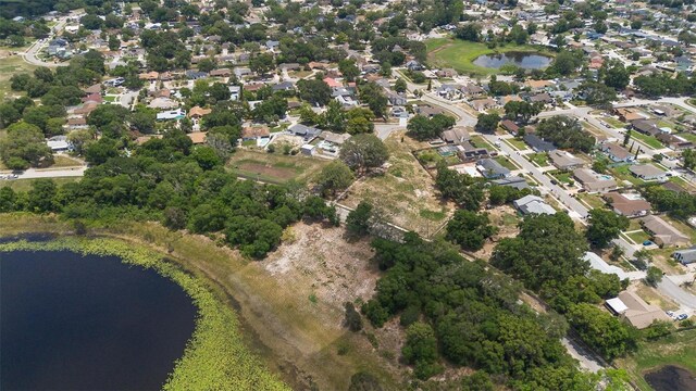 1807 Good Homes Rd, Orlando, FL 32818