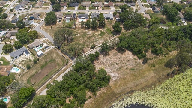 1807 Good Homes Rd, Orlando, FL 32818