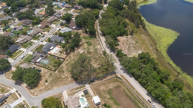 1807 Good Homes Rd, Orlando, FL 32818