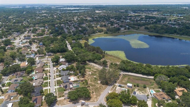 1807 Good Homes Rd, Orlando, FL 32818