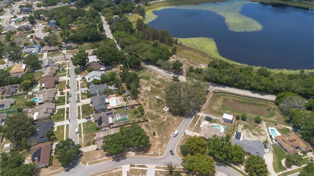 1807 Good Homes Rd, Orlando, FL 32818