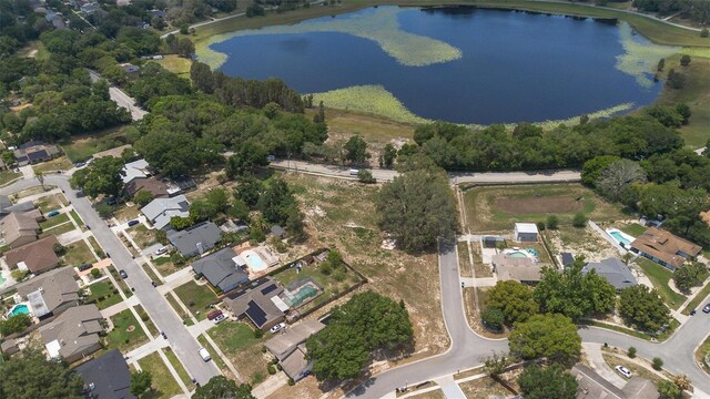 1807 Good Homes Rd, Orlando, FL 32818
