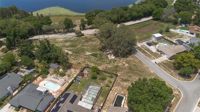 1807 Good Homes Rd, Orlando, FL 32818