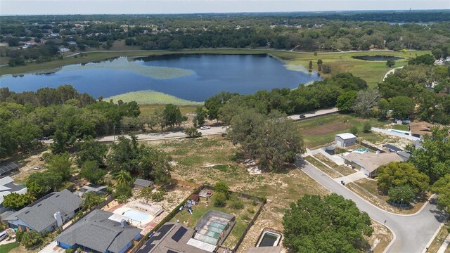 1807 Good Homes Rd, Orlando, FL 32818