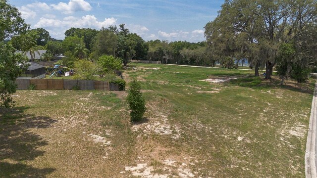 1807 Good Homes Rd, Orlando, FL 32818