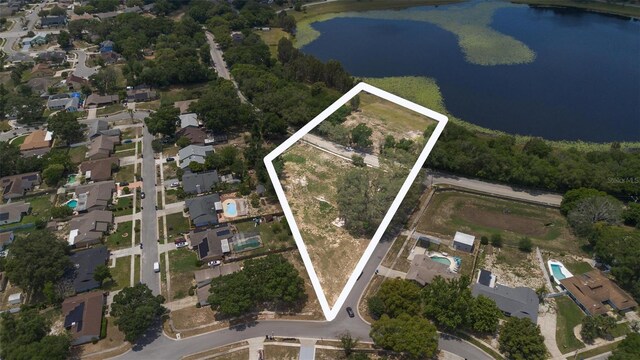 1807 Good Homes Rd, Orlando, FL 32818