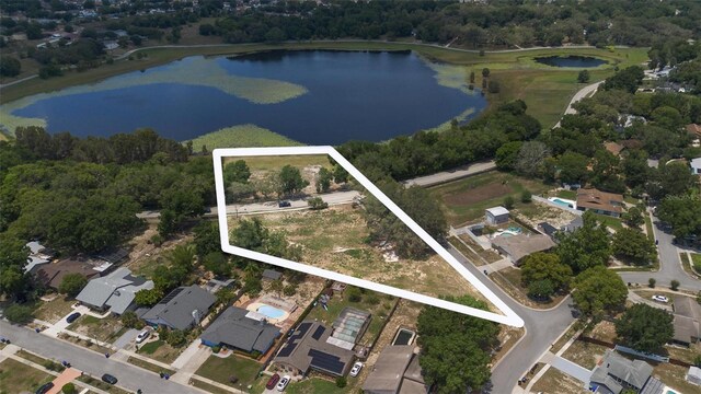 1807 Good Homes Rd, Orlando, FL 32818