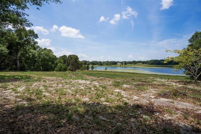 1807 Good Homes Rd, Orlando, FL 32818