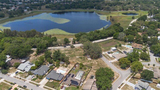 1807 Good Homes Rd, Orlando, FL 32818