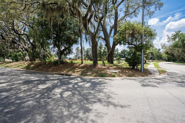 1807 Good Homes Rd, Orlando, FL 32818