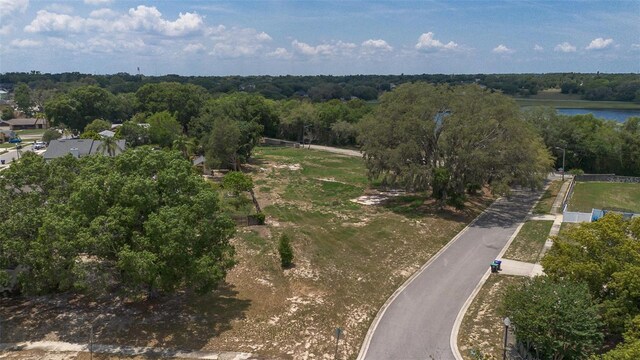 1807 Good Homes Rd, Orlando, FL 32818