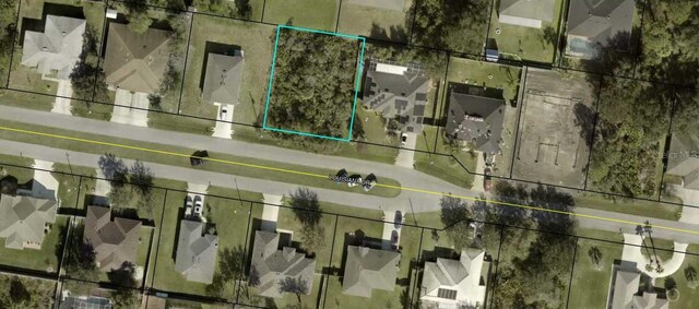47 Louisiana Dr, Palm Coast, FL 32137 - photo 1
