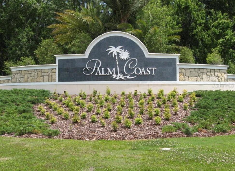 47 Louisiana Dr, Palm Coast, FL 32137 - photo 4