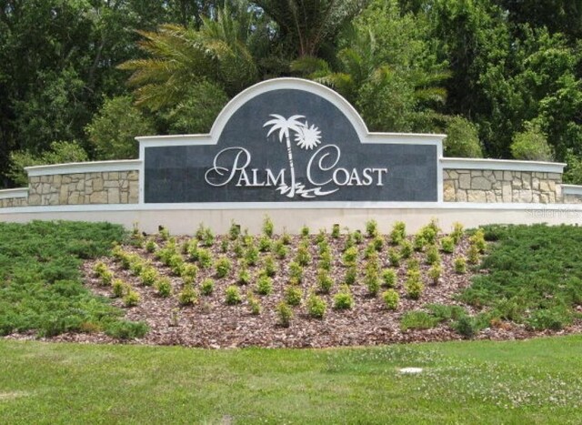 47 Louisiana Dr, Palm Coast, FL 32137 - photo 4