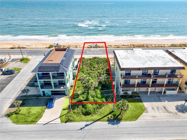 2124 N Central Ave, Flagler Beach, FL 32136