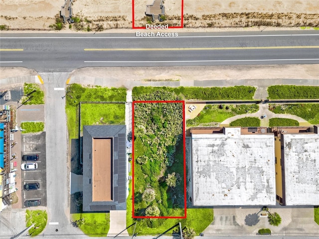 2124 N Central Ave, Flagler Beach, FL 32136