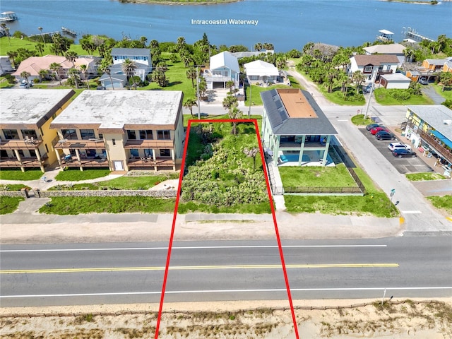 2124 N Central Ave, Flagler Beach, FL 32136