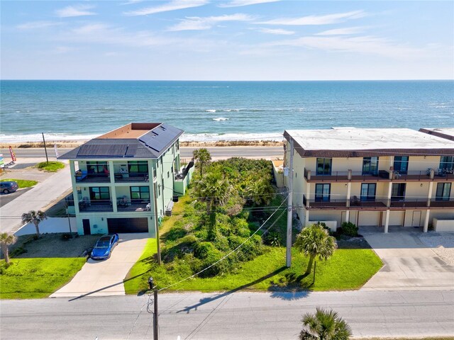 2124 N Central Ave, Flagler Beach, FL 32136