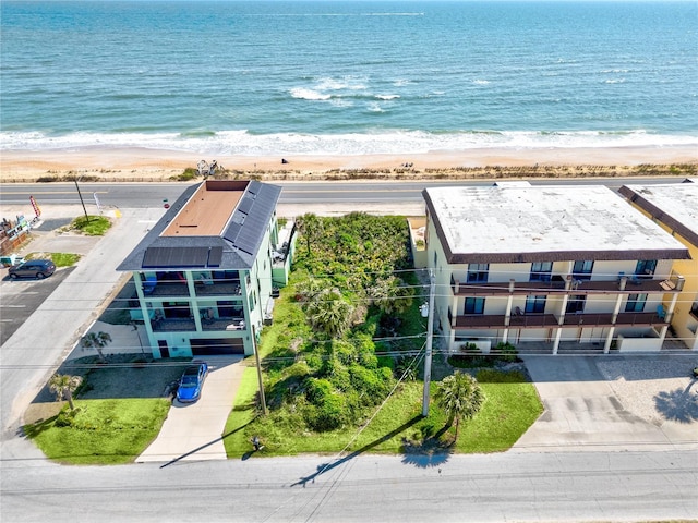 2124 N Central Ave, Flagler Beach, FL 32136