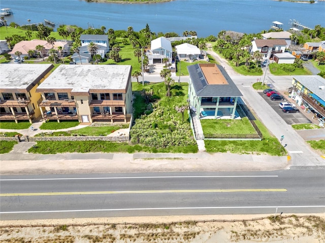2124 N Central Ave, Flagler Beach, FL 32136