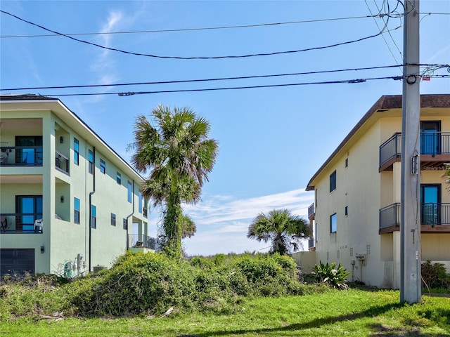 2124 N Central Ave, Flagler Beach, FL 32136